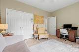 820 Sunset Pointe Drive - Photo 20