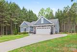 820 Sunset Pointe Drive - Photo 3