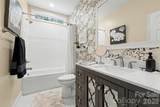 820 Sunset Pointe Drive - Photo 21