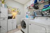 820 Sunset Pointe Drive - Photo 22