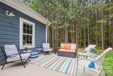 820 Sunset Pointe Drive - Photo 23