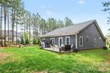 820 Sunset Pointe Drive - Photo 24