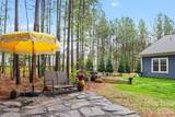 820 Sunset Pointe Drive - Photo 25