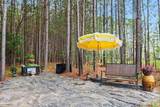 820 Sunset Pointe Drive - Photo 26