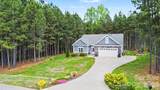 820 Sunset Pointe Drive - Photo 27