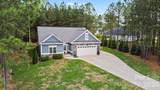 820 Sunset Pointe Drive - Photo 28