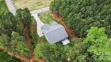 820 Sunset Pointe Drive - Photo 29