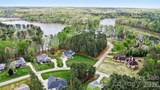 820 Sunset Pointe Drive - Photo 30