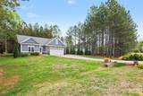 820 Sunset Pointe Drive - Photo 4