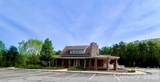 820 Sunset Pointe Drive - Photo 31