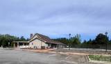 820 Sunset Pointe Drive - Photo 32