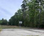 820 Sunset Pointe Drive - Photo 34