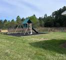 820 Sunset Pointe Drive - Photo 35