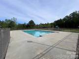 820 Sunset Pointe Drive - Photo 36