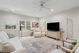 820 Sunset Pointe Drive - Photo 5