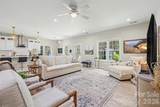 820 Sunset Pointe Drive - Photo 6