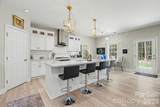 820 Sunset Pointe Drive - Photo 7