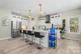 820 Sunset Pointe Drive - Photo 8