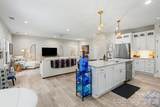 820 Sunset Pointe Drive - Photo 9