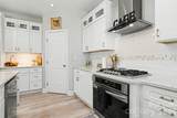 820 Sunset Pointe Drive - Photo 10