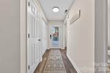 9018 St Lucia Lane - Photo 2