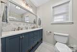 9018 St Lucia Lane - Photo 11