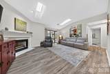 9018 St Lucia Lane - Photo 13