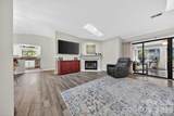 9018 St Lucia Lane - Photo 14