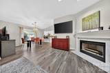 9018 St Lucia Lane - Photo 15