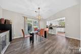 9018 St Lucia Lane - Photo 16