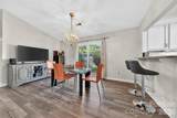 9018 St Lucia Lane - Photo 18