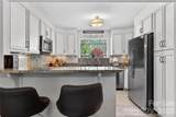 9018 St Lucia Lane - Photo 19