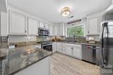 9018 St Lucia Lane - Photo 20