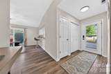 9018 St Lucia Lane - Photo 3