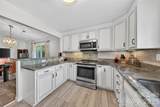 9018 St Lucia Lane - Photo 21