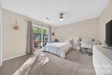 9018 St Lucia Lane - Photo 23