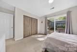 9018 St Lucia Lane - Photo 24
