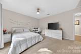 9018 St Lucia Lane - Photo 25