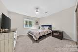 9018 St Lucia Lane - Photo 27