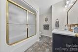 9018 St Lucia Lane - Photo 28