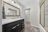 9018 St Lucia Lane - Photo 29