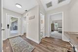 9018 St Lucia Lane - Photo 4