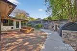 9018 St Lucia Lane - Photo 36