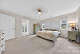 9018 St Lucia Lane - Photo 8