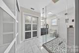 9018 St Lucia Lane - Photo 9
