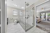 9018 St Lucia Lane - Photo 10