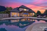 103 Webbed Foot Road - Photo 2