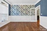 103 Webbed Foot Road - Photo 11