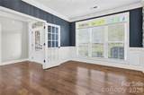 103 Webbed Foot Road - Photo 12