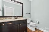 103 Webbed Foot Road - Photo 13